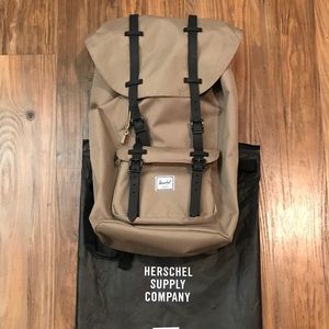 Herschel Supply - Little America Backpack